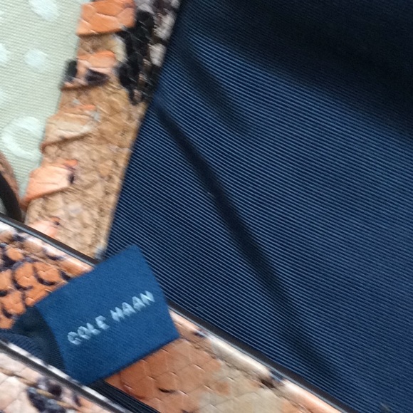 Bag - Picture 8 of 9